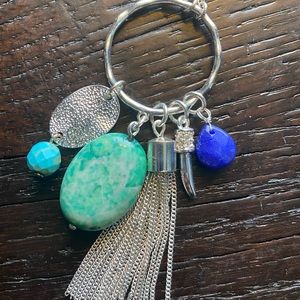 Vera Bradley Necklace